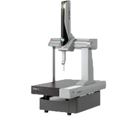 Hexagon Global S 7.10.7